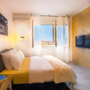 Rivereto Apartment